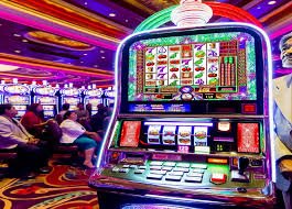 Filipino player browsing okok casino games on a mobile phone