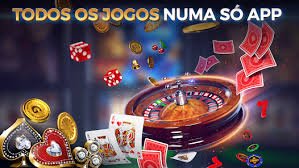 Filipino player browsing casino-style slot games on a mobile phone