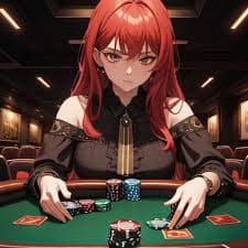 Philippine players enjoying live sports betting on okok platform