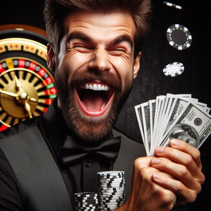 Step-by-step guide to opening casino games on okok from a Philippine smartphone