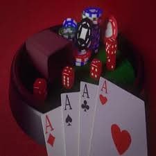 Filipino player watching a live dealer baccarat table on mobile