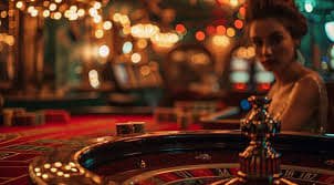 Step-by-step guide to placing a sports bet on okok from a Philippine mobile device